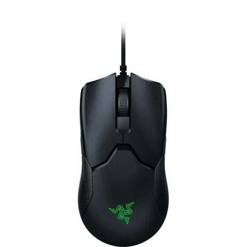 mis-razer-viper-opticki-desni-usb-type-a-20000-dpi-65224-90694.webp