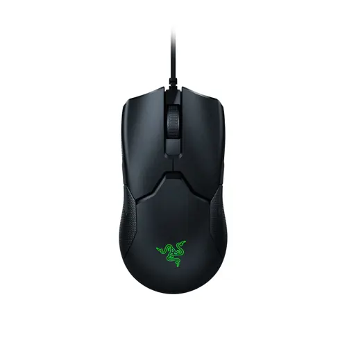 mis-razer-viper-opticki-desni-usb-type-a-20000-dpi-66683-90694.webp