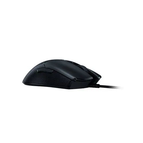 mis-razer-viper-opticki-desni-usb-type-a-20000-dpi-67220-90694.webp