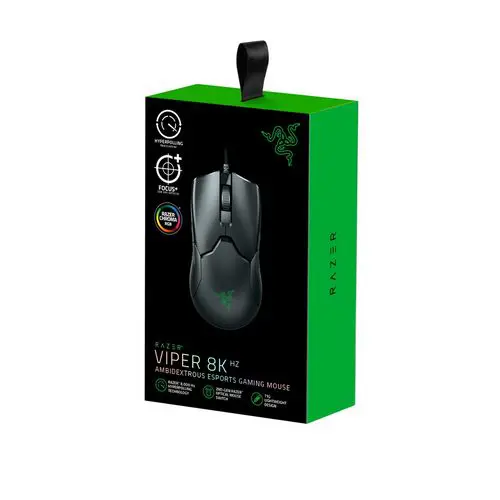 mis-razer-viper-opticki-desni-usb-type-a-20000-dpi-67685-90694.webp