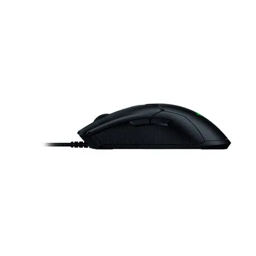mis-razer-viper-opticki-desni-usb-type-a-20000-dpi-91165-90694.webp