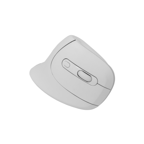 mis-sbox-vm-838w-vertical-bezicni-bijeli-81528-87484.webp