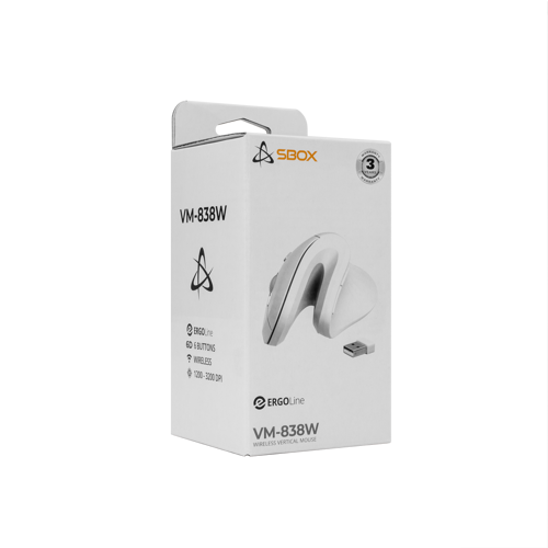mis-sbox-vm-838w-vertical-bezicni-bijeli-83092-87484.webp