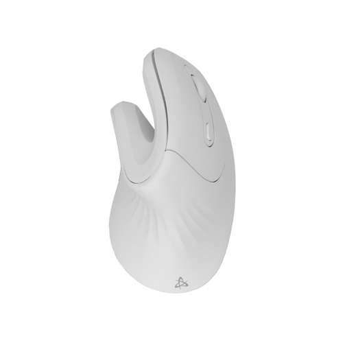 mis-sbox-vm-838w-vertical-bezicni-bijeli-90205-87484.webp