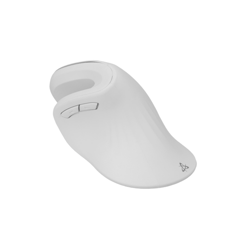 mis-sbox-vm-838w-vertical-bezicni-bijeli-92536-87484.webp