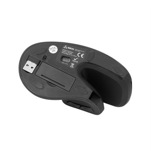 mis-sbox-vm-838w-vertical-bezicni-crni-46611-87482.webp