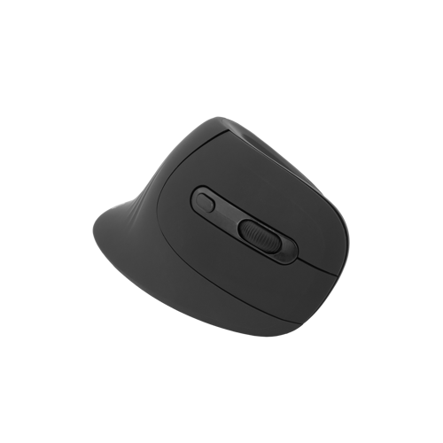 mis-sbox-vm-838w-vertical-bezicni-crni-93971-87482.webp