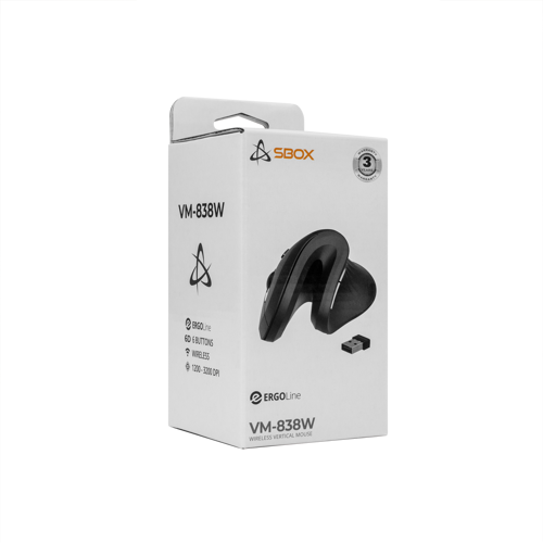 mis-sbox-vm-838w-vertical-bezicni-crni-94689-87482.webp