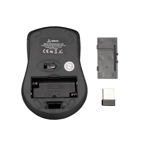 mis-sbox-wm-109-crni-bezicni-78936-110076rn.webp
