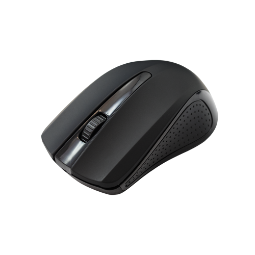 mis-sbox-wm-109-crni-bezicni-80160-110076rn.webp