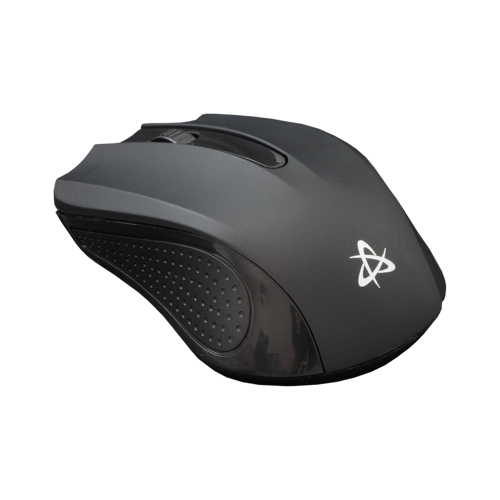 mis-sbox-wm-109-crni-bezicni-87626-110076rn.webp