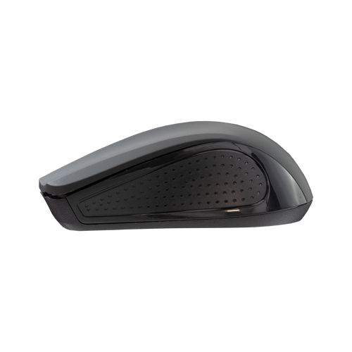 mis-sbox-wm-109-crni-bezicni-88908-110076rn.webp