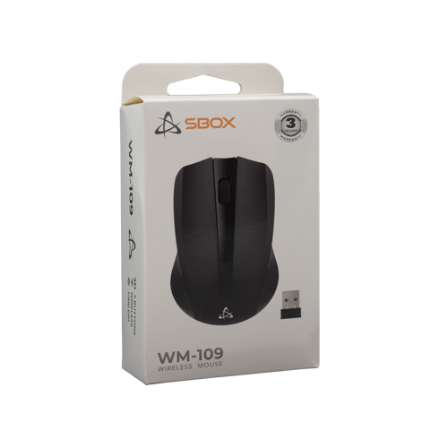 mis-sbox-wm-109-crni-bezicni-90100-110076rn.webp