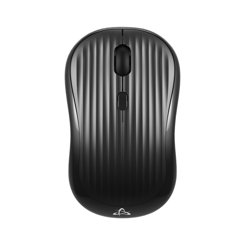 mis-sbox-wm-602-crni-bezicni-64136-107510rn.webp