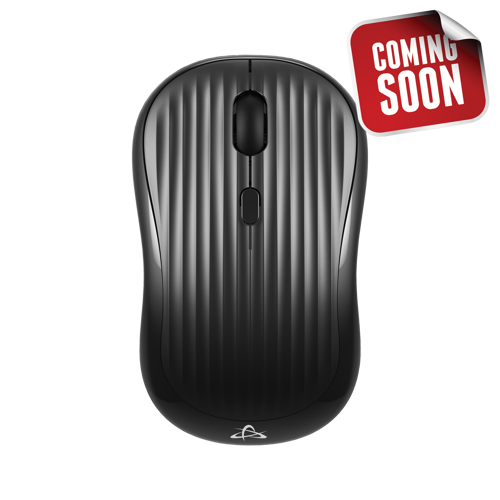 mis-sbox-wm-602-crni-bezicni-65434-107510rn.webp