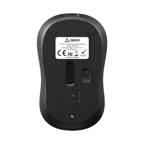 mis-sbox-wm-602-crni-bezicni-66977-107510rn.webp