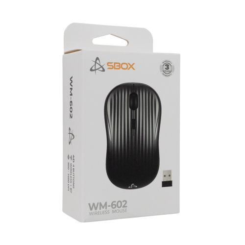 mis-sbox-wm-602-crni-bezicni-68129-107510rn.webp
