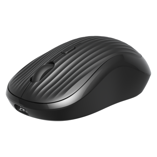mis-sbox-wm-602-crni-bezicni-96134-107510rn.webp