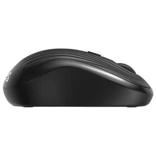 mis-sbox-wm-602-crni-bezicni-98504-107510rn.webp