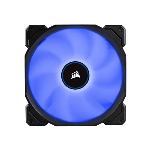 mis-sbox-wm-852-ljubicasti-bezicni-37276-103135.webp