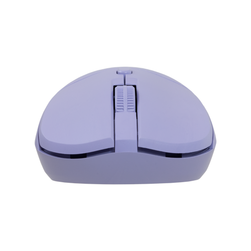 mis-sbox-wm-852-ljubicasti-bezicni-4036-103135.webp