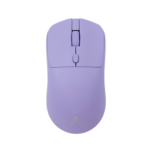 mis-sbox-wm-852-ljubicasti-bezicni-72575-103135.webp