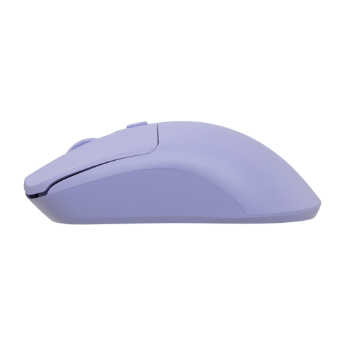 mis-sbox-wm-852-ljubicasti-bezicni-83912-103135.webp