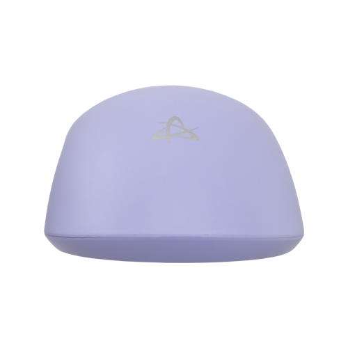 mis-sbox-wm-852-ljubicasti-bezicni-85927-103135.webp