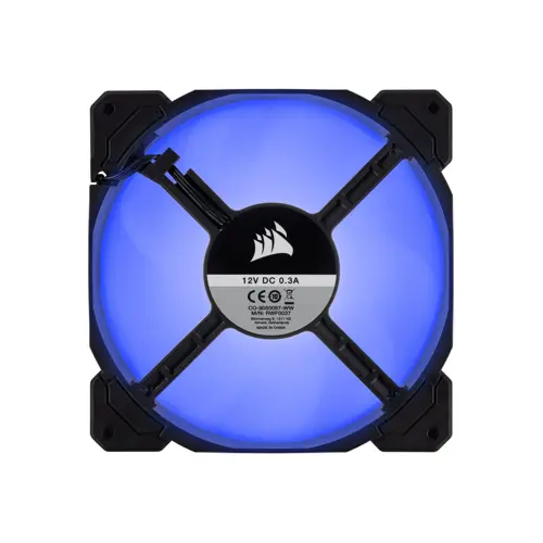 mis-sbox-wm-852-ljubicasti-bezicni-86704-103135.webp