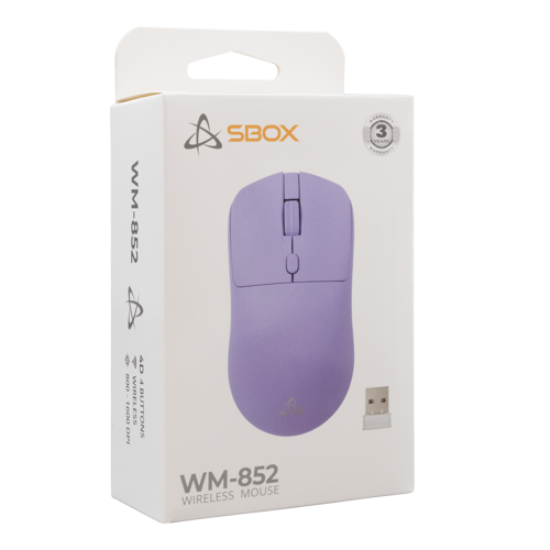 mis-sbox-wm-852-ljubicasti-bezicni-88103-103135.webp