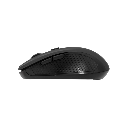 mis-sbox-wm-993-crni-bezicni-25525-109079rn.webp