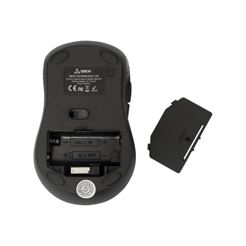 mis-sbox-wm-993-crni-bezicni-26734-109079rn.webp