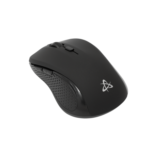 mis-sbox-wm-993-crni-bezicni-26952-109079rn.webp