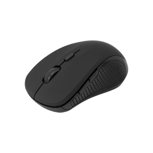 mis-sbox-wm-993-crni-bezicni-28104-109079rn.webp