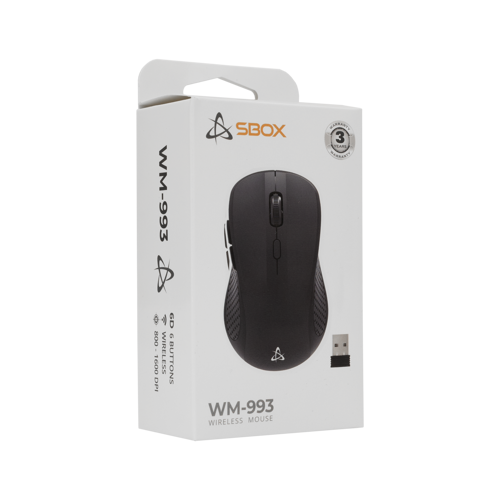 mis-sbox-wm-993-crni-bezicni-36872-109079rn.webp