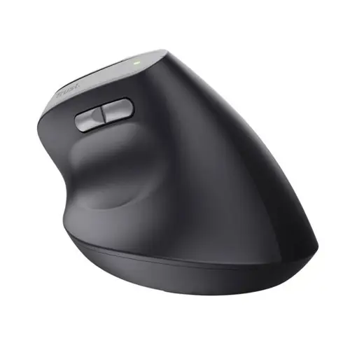 mis-trust-bayo-ii-25145-ergonomski-bezicni-punjivi-crni-5-go-62371-103219.webp