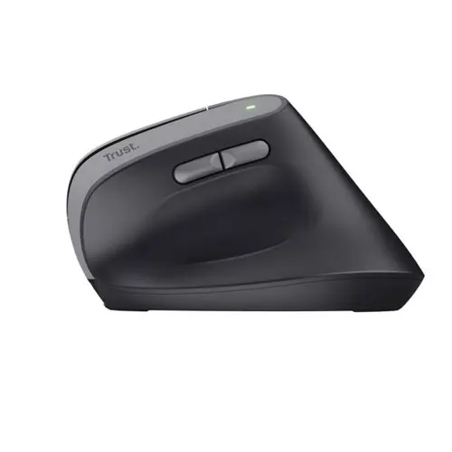 mis-trust-bayo-ii-25145-ergonomski-bezicni-punjivi-crni-5-go-62837-103219.webp