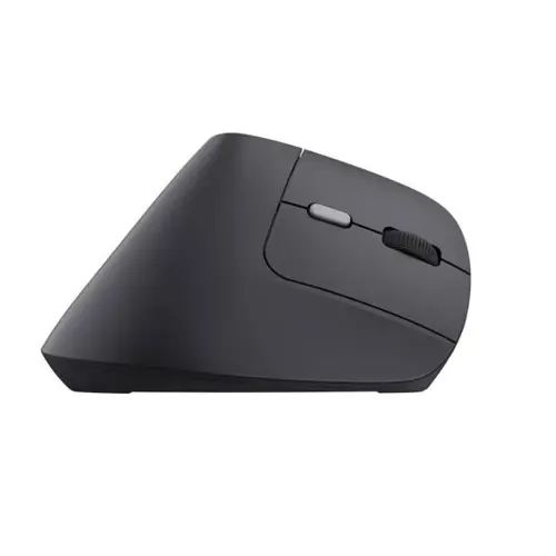 mis-trust-bayo-ii-25145-ergonomski-bezicni-punjivi-crni-5-go-63111-103219.webp