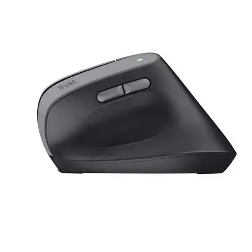 mis-trust-bayo-ii-25145-ergonomski-bezicni-punjivi-crni-5-go-65331-103219.webp