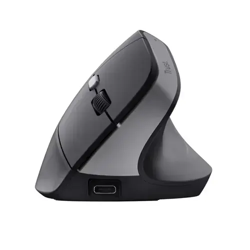 mis-trust-bayo-ii-25145-ergonomski-bezicni-punjivi-crni-5-go-65790-103219.webp