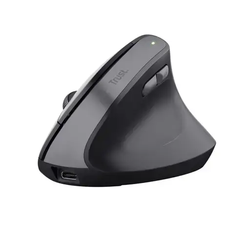 mis-trust-bayo-ii-25145-ergonomski-bezicni-punjivi-crni-5-go-66064-103219.webp