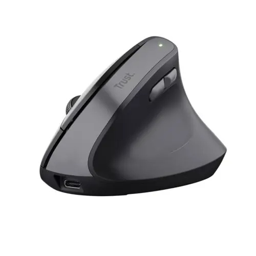 mis-trust-bayo-ii-25145-ergonomski-bezicni-punjivi-crni-5-go-76689-103219.webp