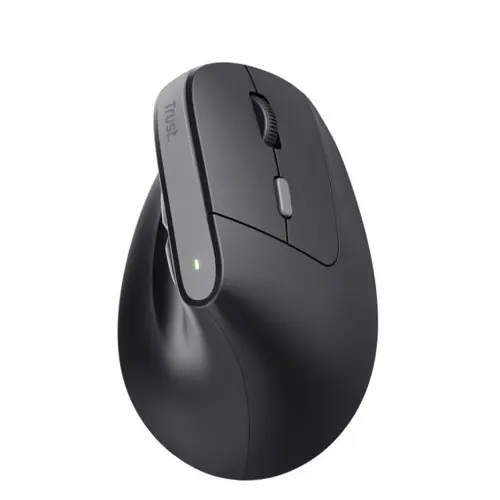 mis-trust-bayo-ii-25145-ergonomski-bezicni-punjivi-crni-5-go-76903-103219.webp