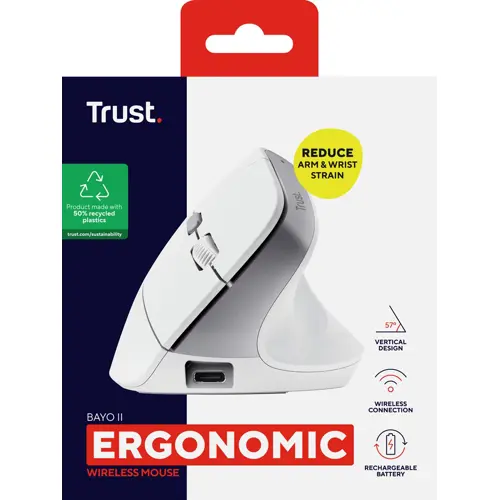 mis-trust-bayo-ii-rf-wireless-optical-2400-dpi-5-godina-jams-15312-108318rn.webp