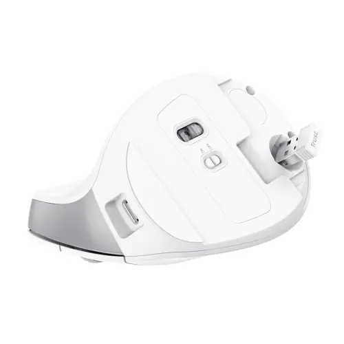 mis-trust-bayo-ii-rf-wireless-optical-2400-dpi-5-godina-jams-15724-108318rn.webp