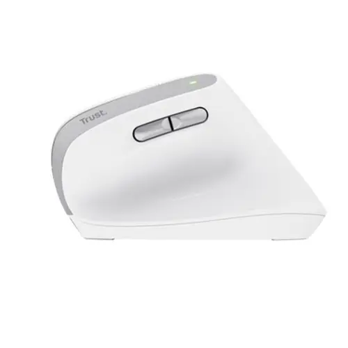mis-trust-bayo-ii-rf-wireless-optical-2400-dpi-5-godina-jams-31470-108318rn.webp