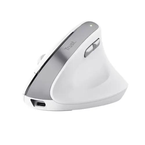 mis-trust-bayo-ii-rf-wireless-optical-2400-dpi-5-godina-jams-31790-108318rn.webp