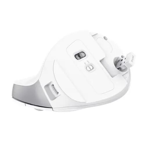 mis-trust-bayo-ii-rf-wireless-optical-2400-dpi-5-godina-jams-32912-108318rn.webp