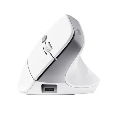 mis-trust-bayo-ii-rf-wireless-optical-2400-dpi-5-godina-jams-33145-108318rn.webp