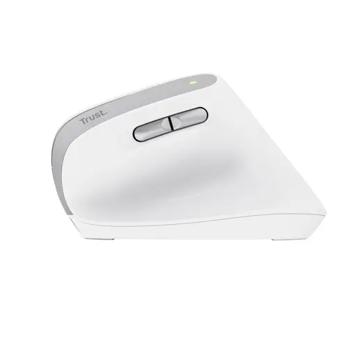 mis-trust-bayo-ii-rf-wireless-optical-2400-dpi-5-godina-jams-54956-108318rn.webp